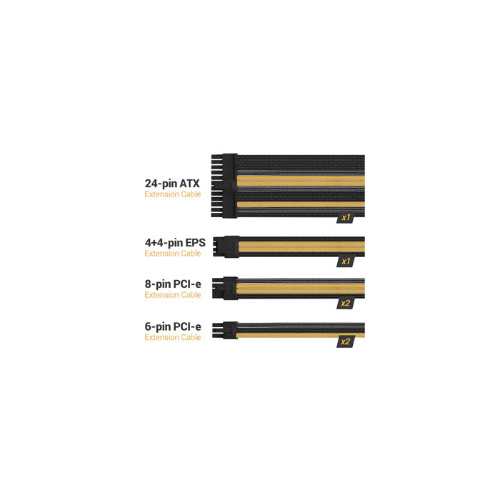 GSTORE9