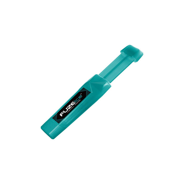 GSTORE9