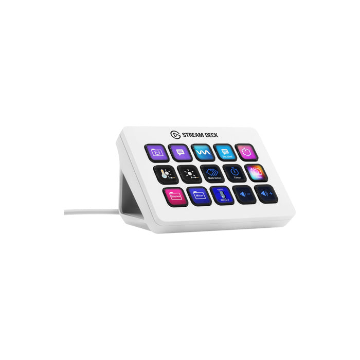 GSTORE9