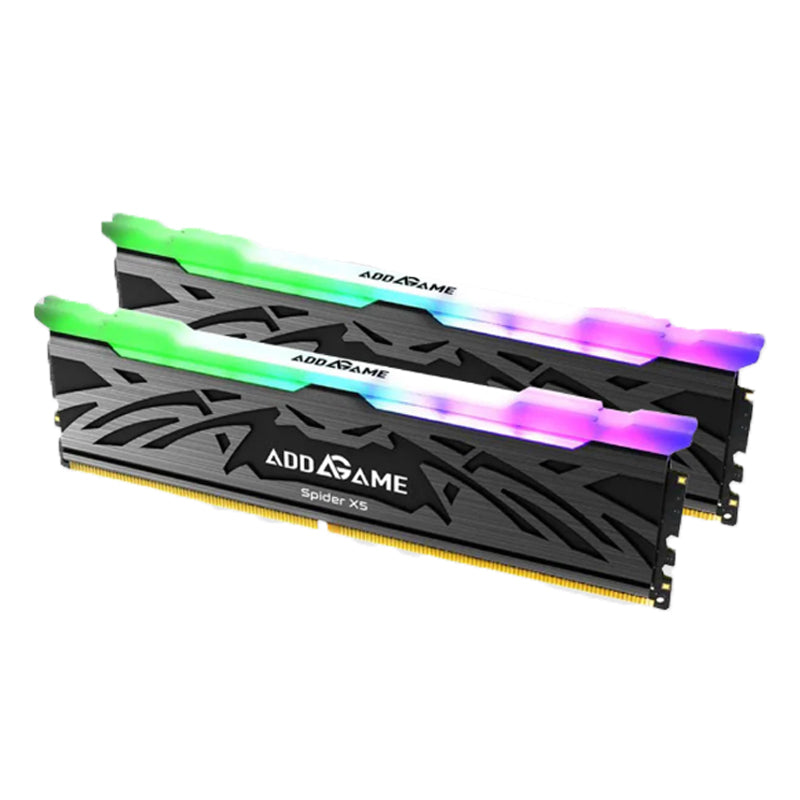 GSTORE9