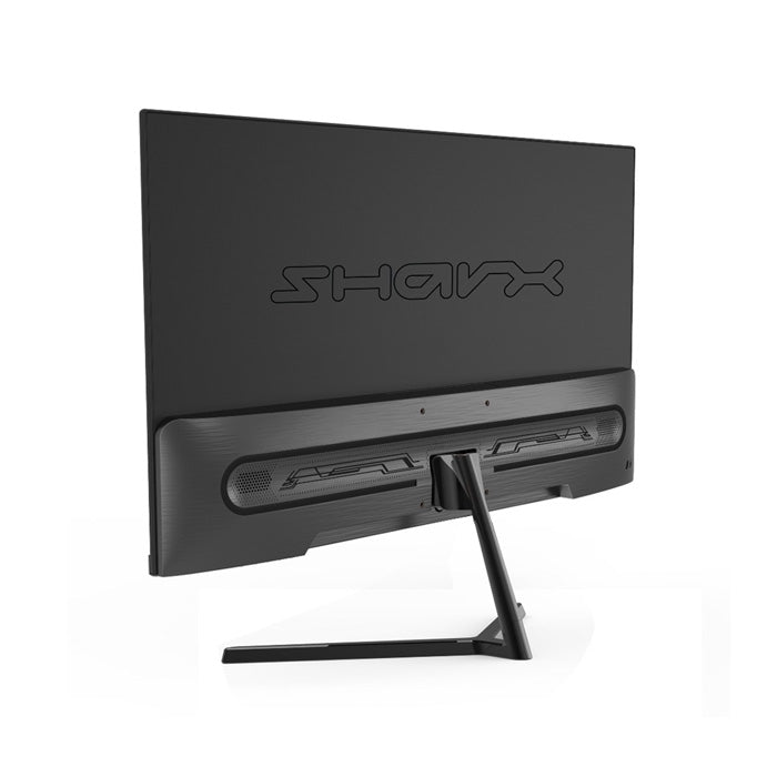 GSTORE9