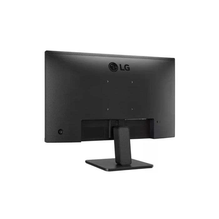 GSTORE9