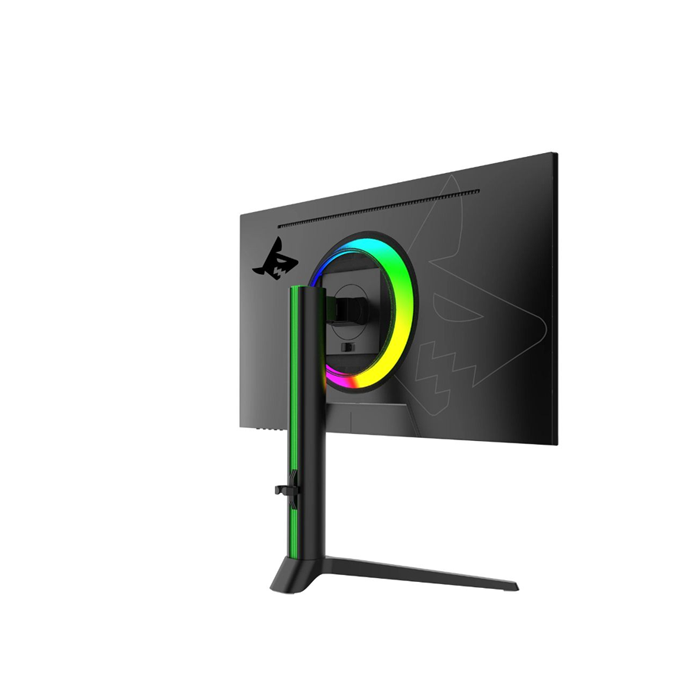 GSTORE9