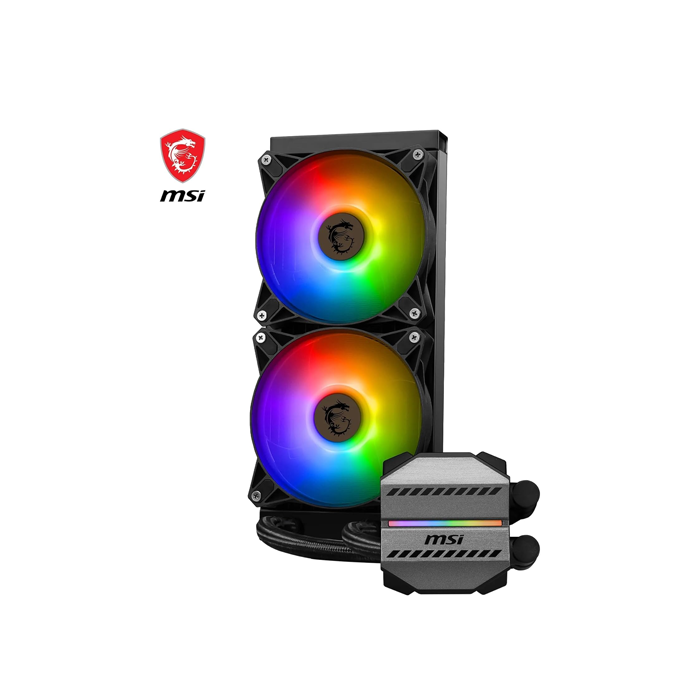 GSTORE9