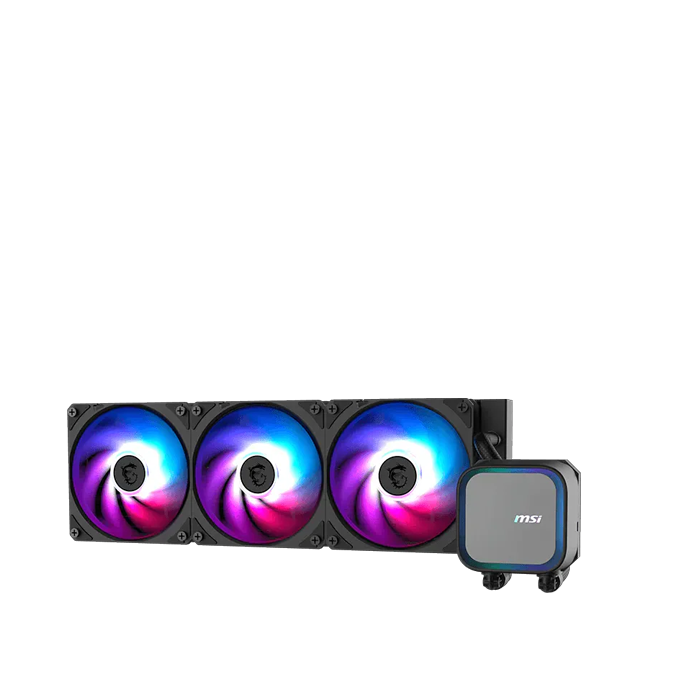 GSTORE9
