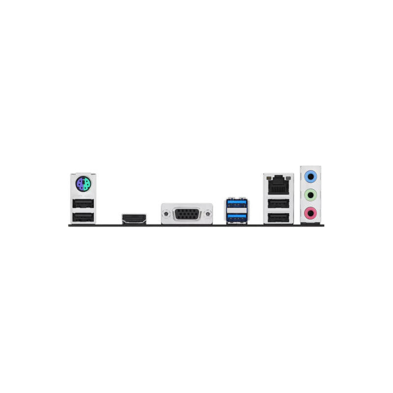 GSTORE9