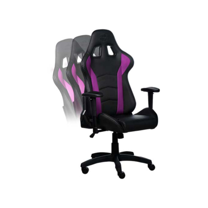 GSTORE9