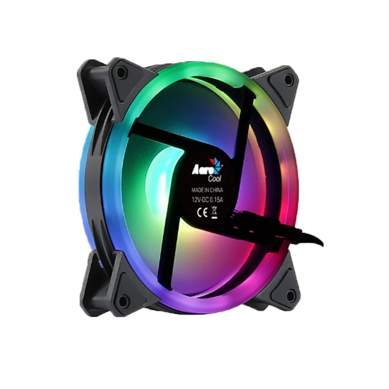 GSTORE9