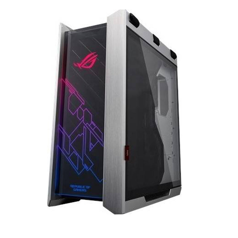 GSTORE9
