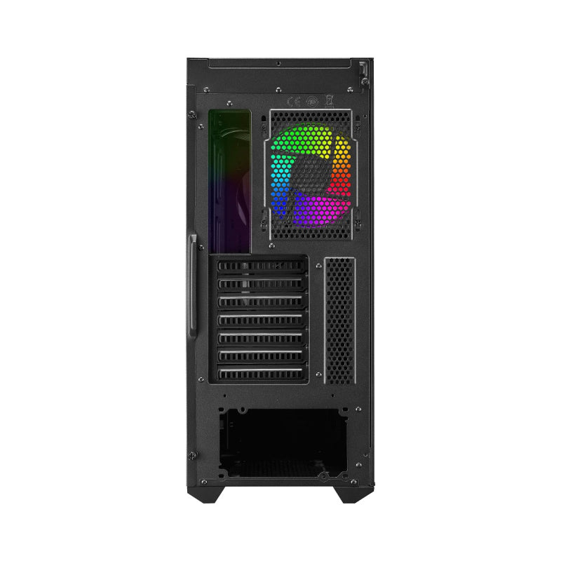 GSTORE9
