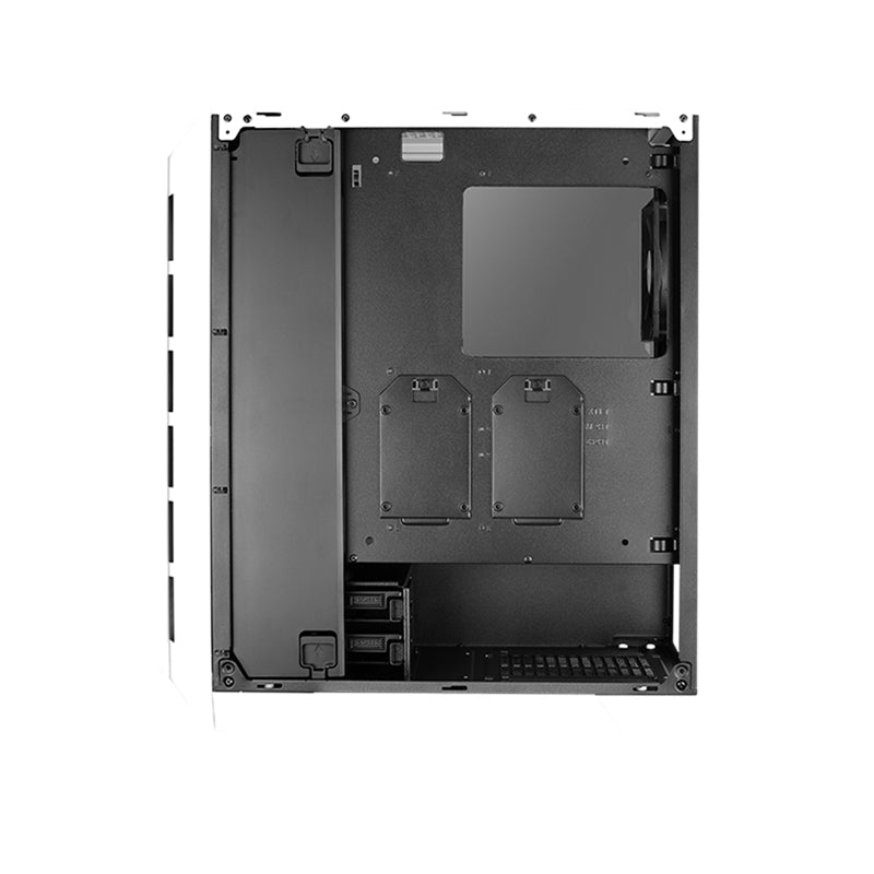 GSTORE9