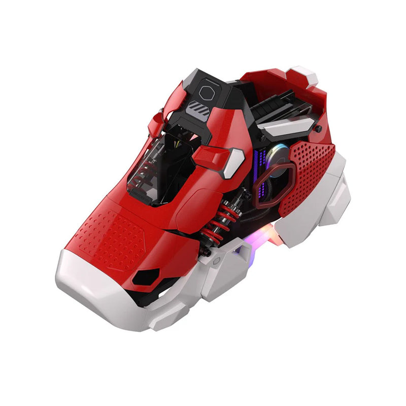 GSTORE9