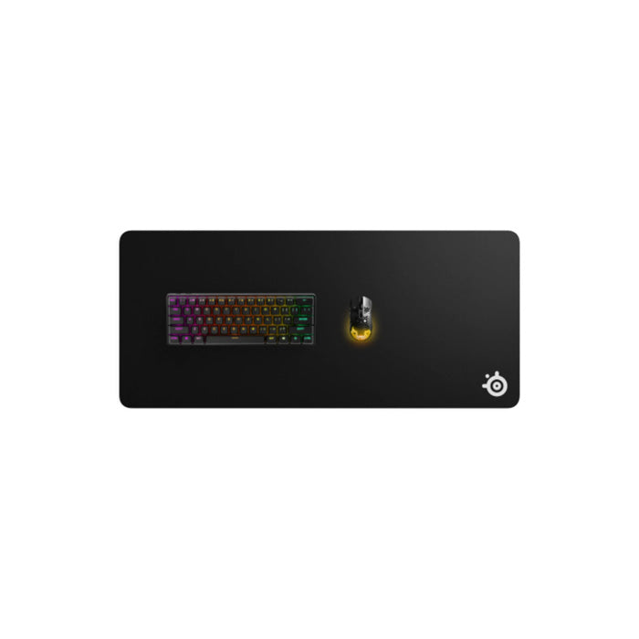 GSTORE9