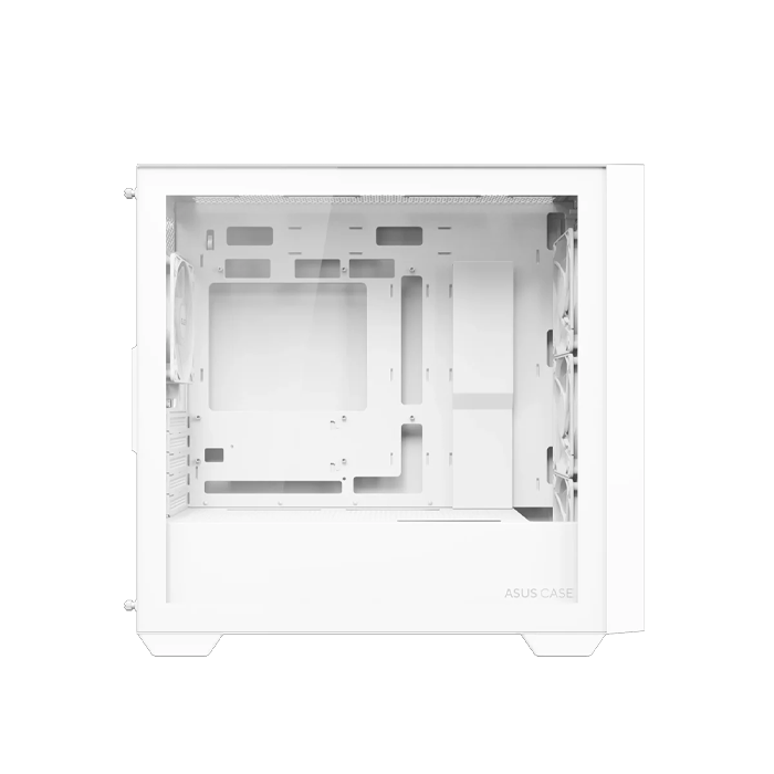 GSTORE9