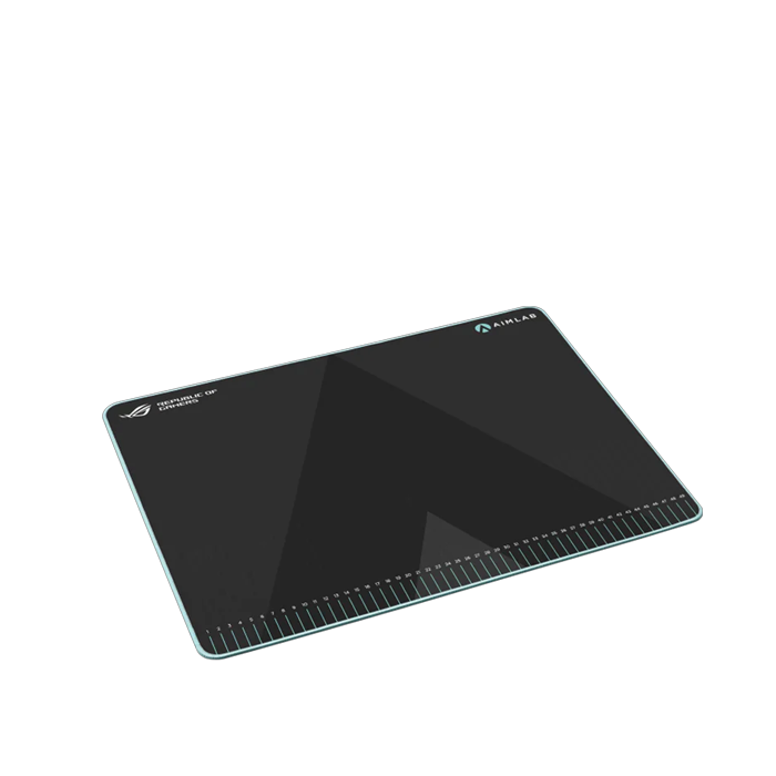 GSTORE9