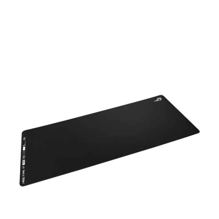 GSTORE9