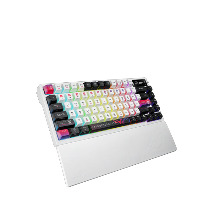 GSTORE9