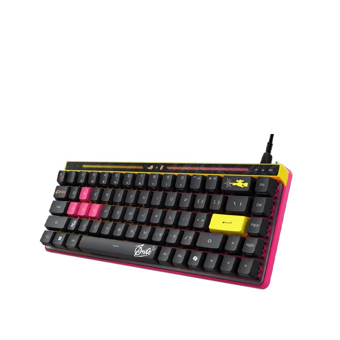 GSTORE9
