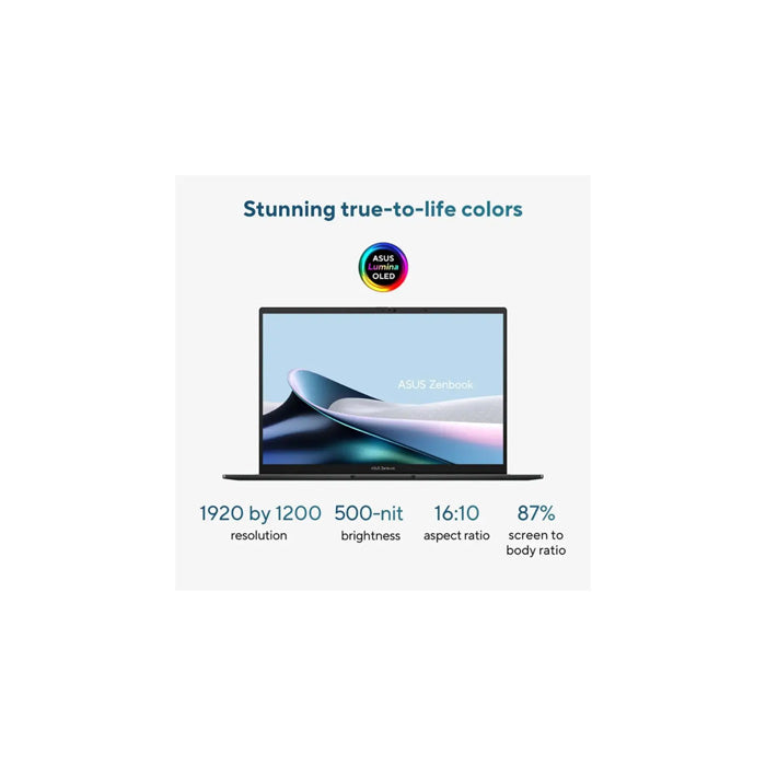 GSTORE9