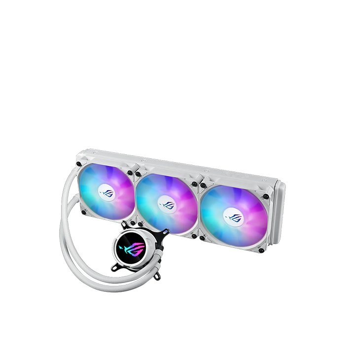 GSTORE9