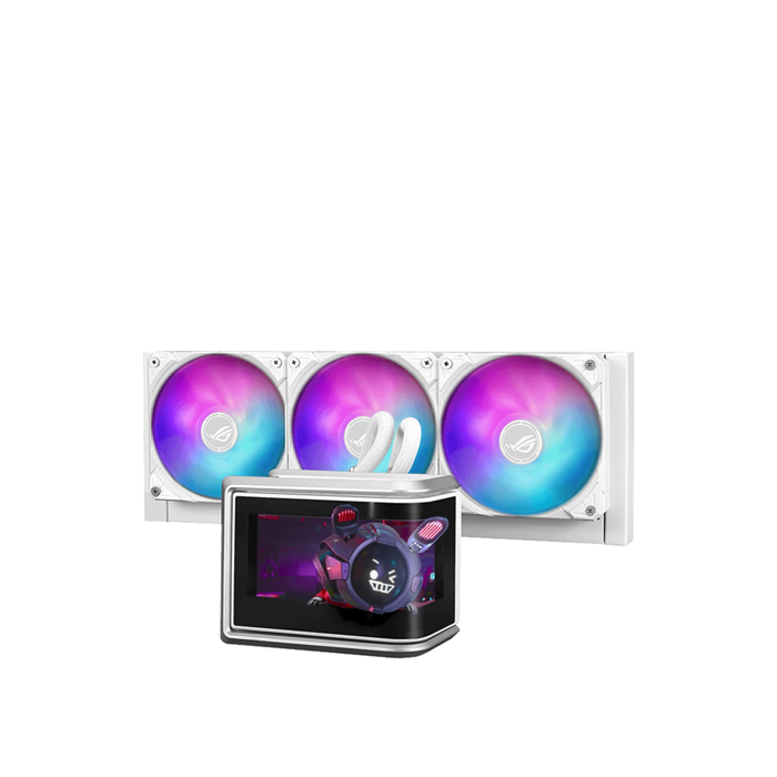 GSTORE9