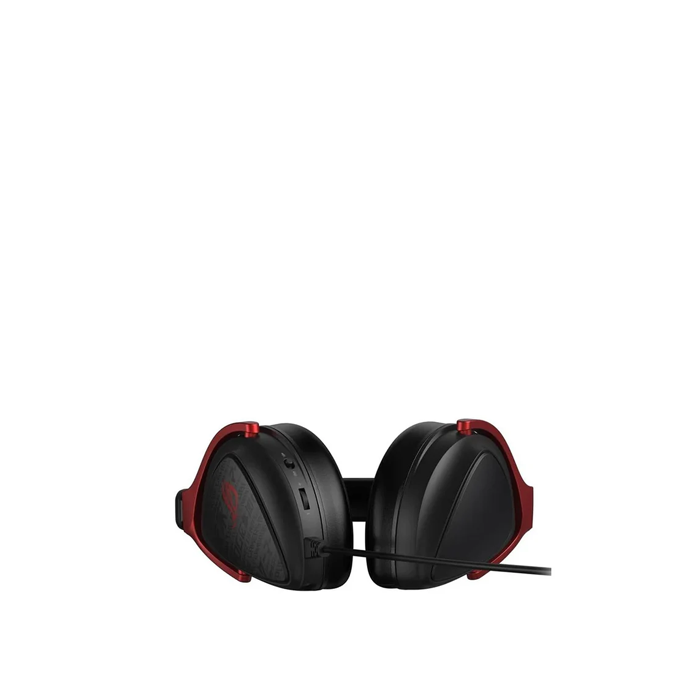 GSTORE9