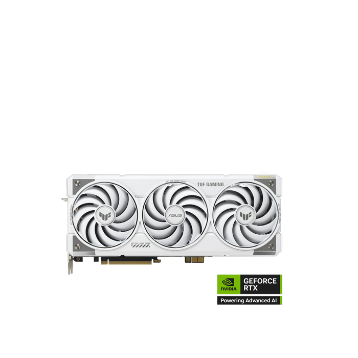 GSTORE9
