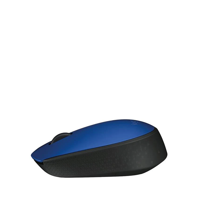 GSTORE9