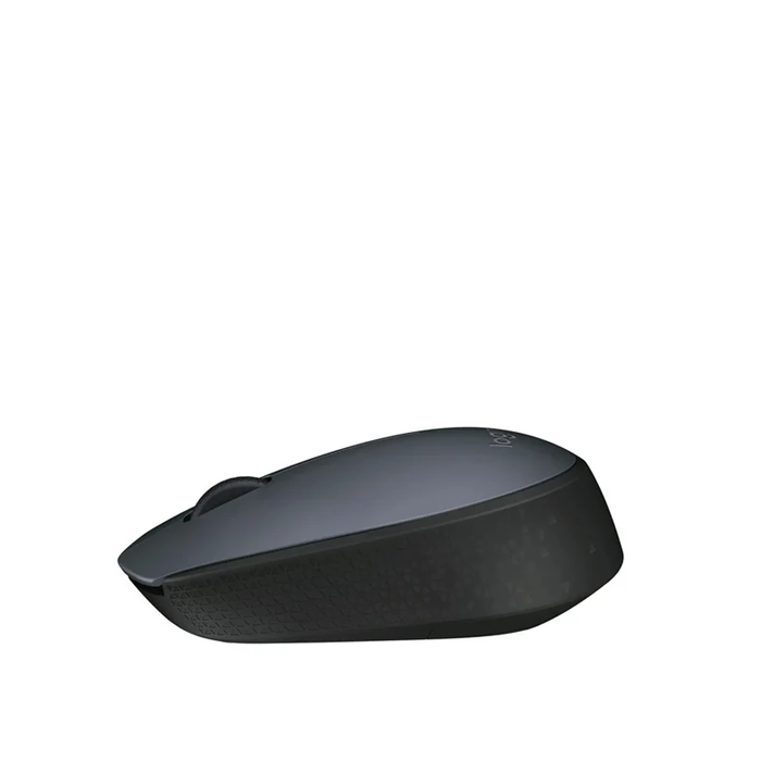 GSTORE9