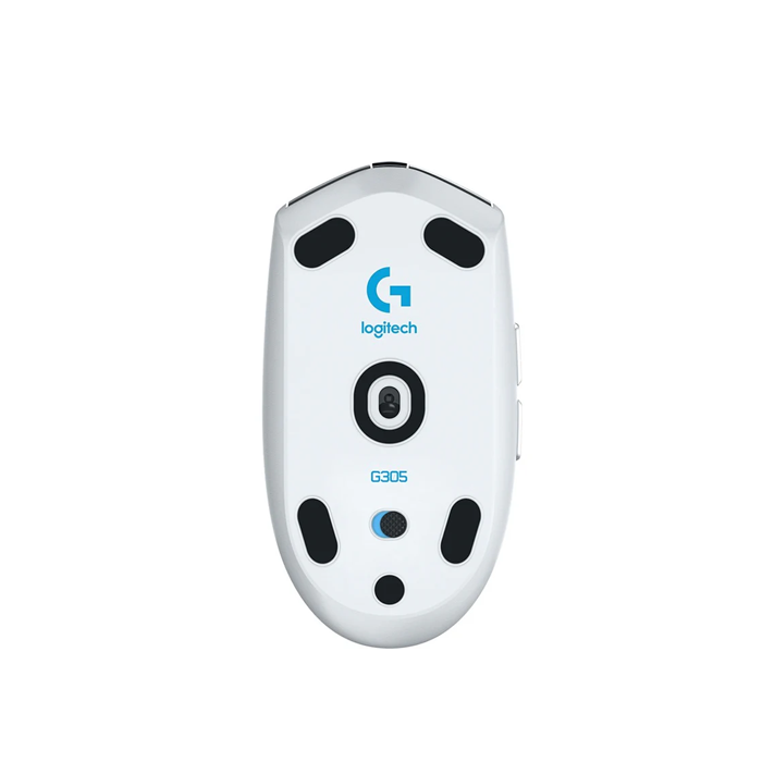 GSTORE9