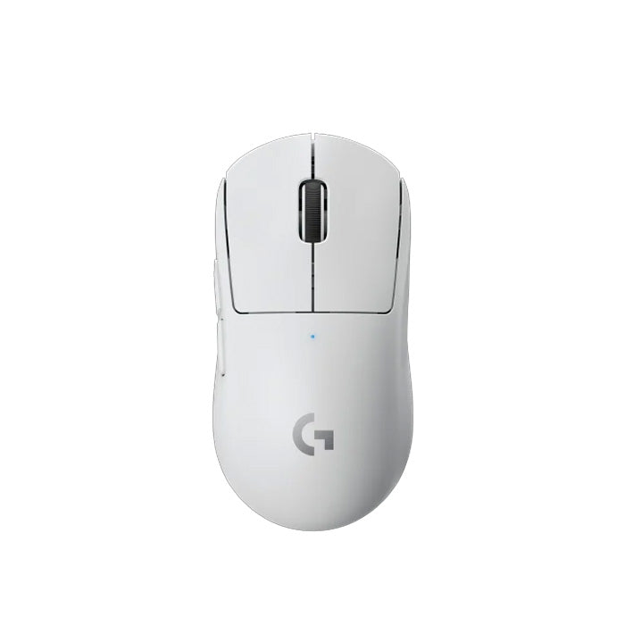 GSTORE9