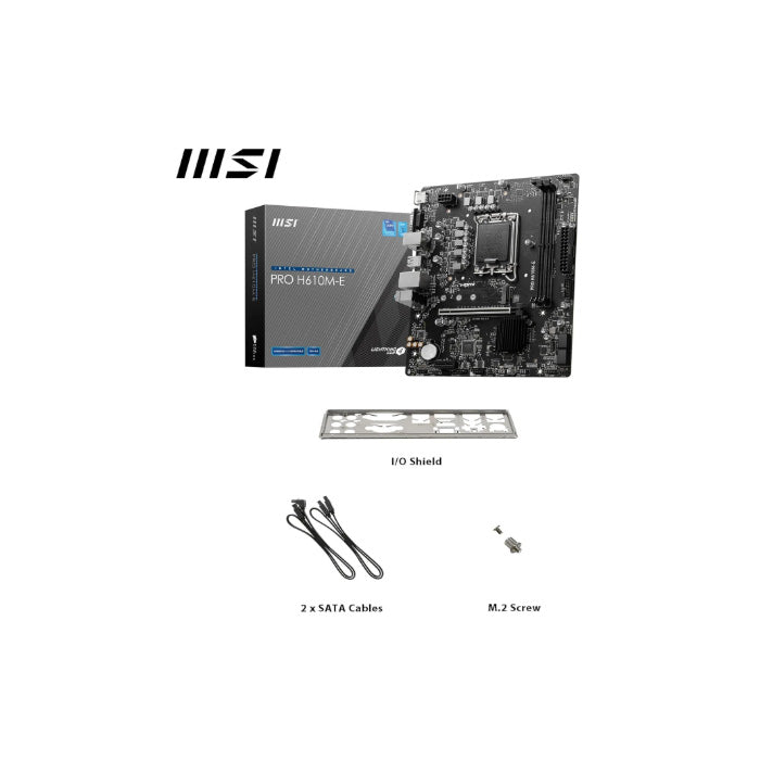 GSTORE9