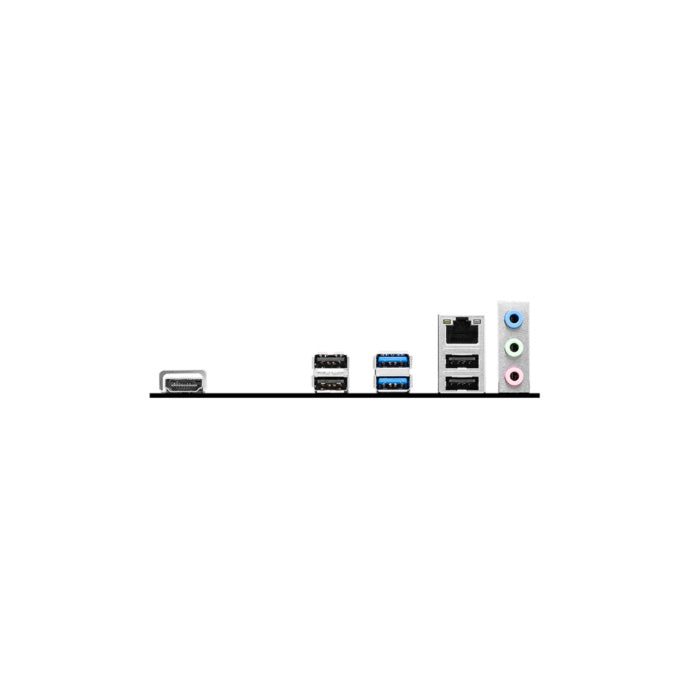 GSTORE9
