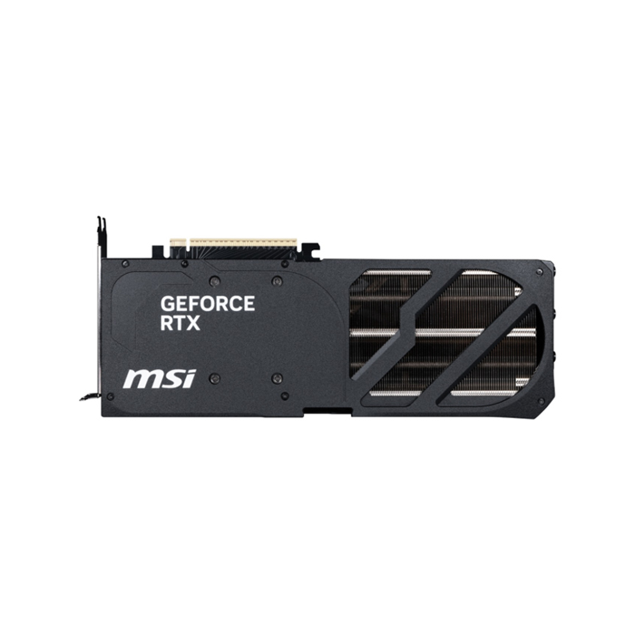 GSTORE9