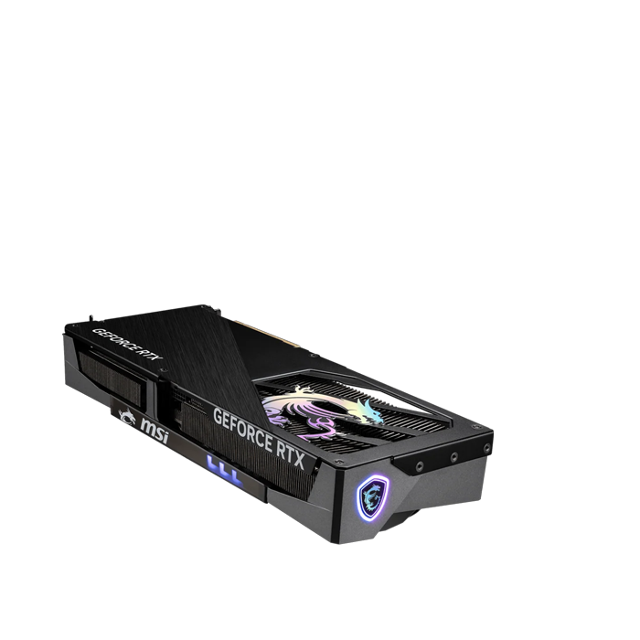 GSTORE9