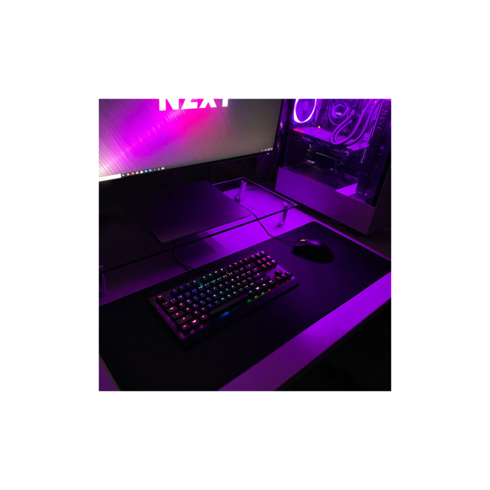 GSTORE9