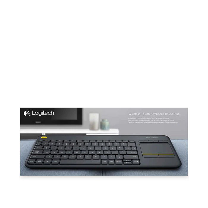 GSTORE9