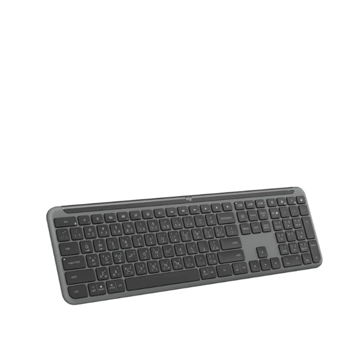 GSTORE9