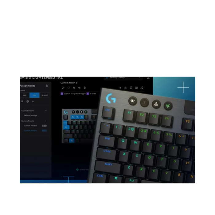 GSTORE9