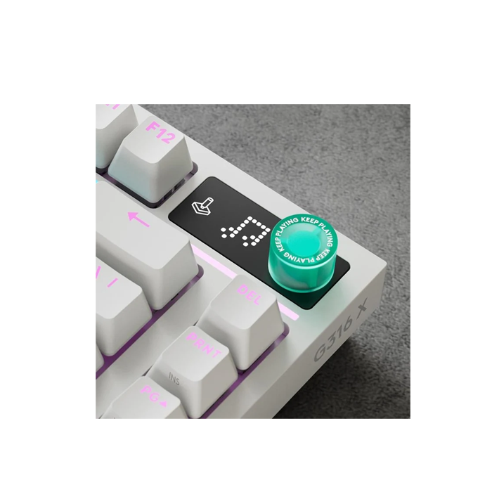 GSTORE9