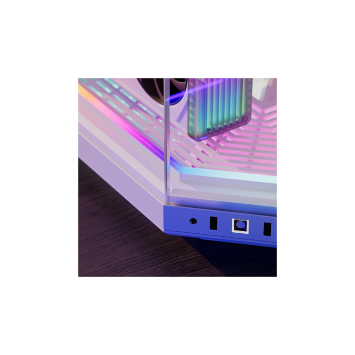 GSTORE9