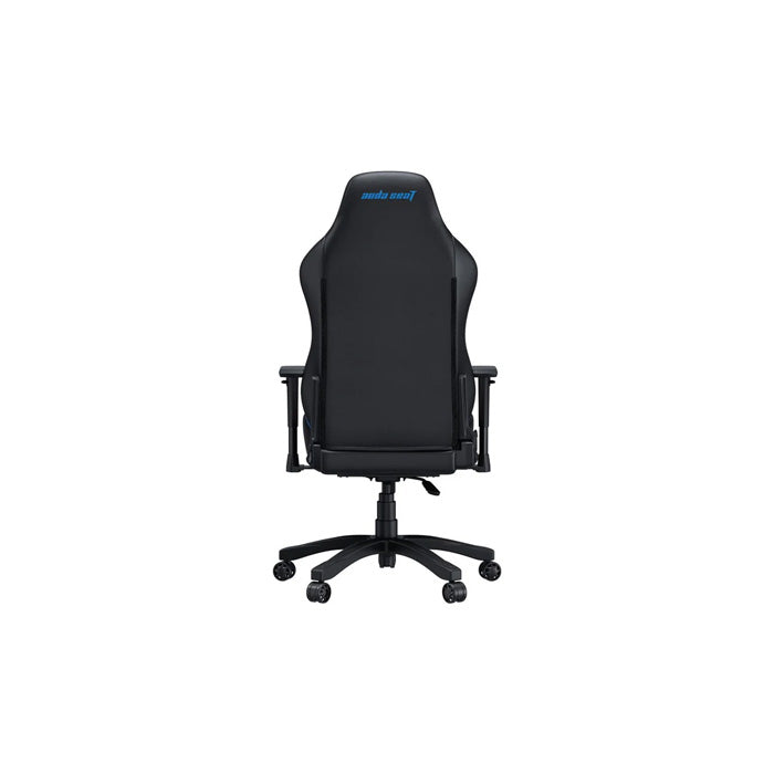 GSTORE9