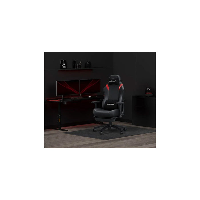 GSTORE9