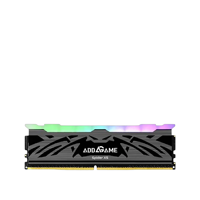 GSTORE9