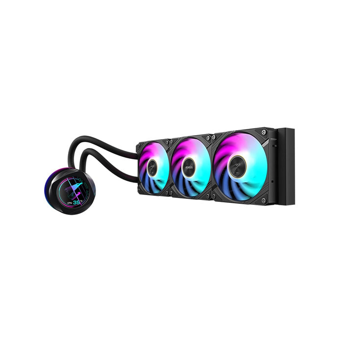 GSTORE9