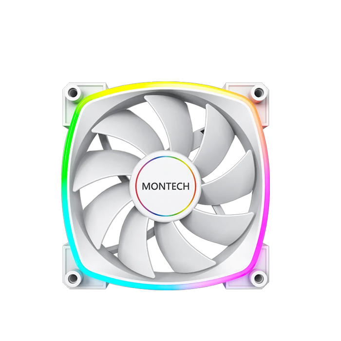 GSTORE9
