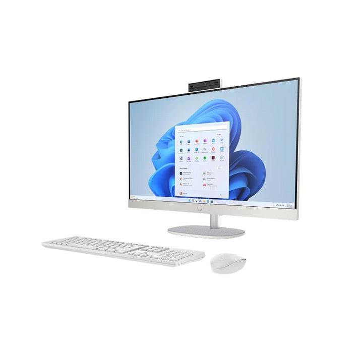 GSTORE9