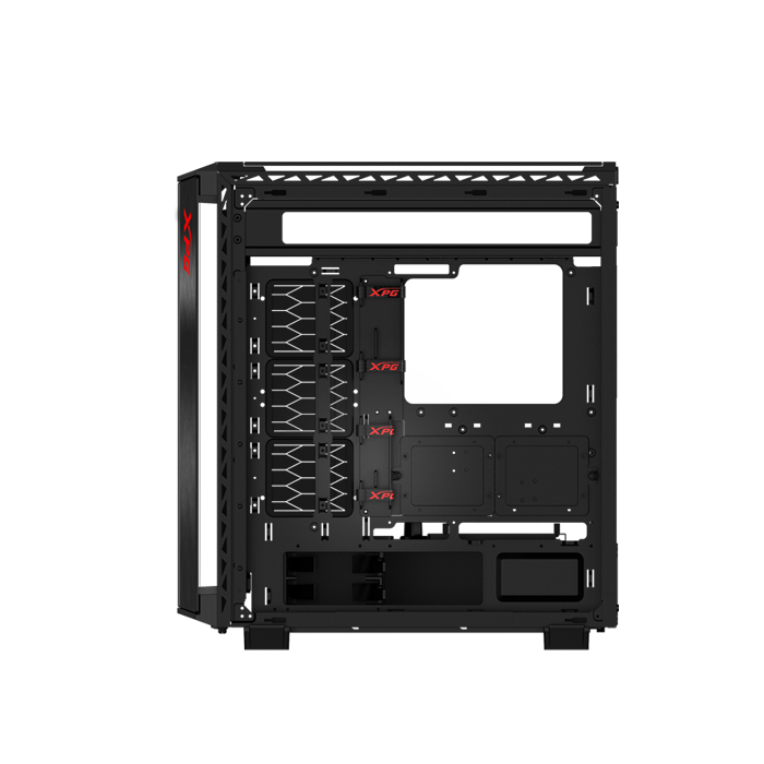 GSTORE9