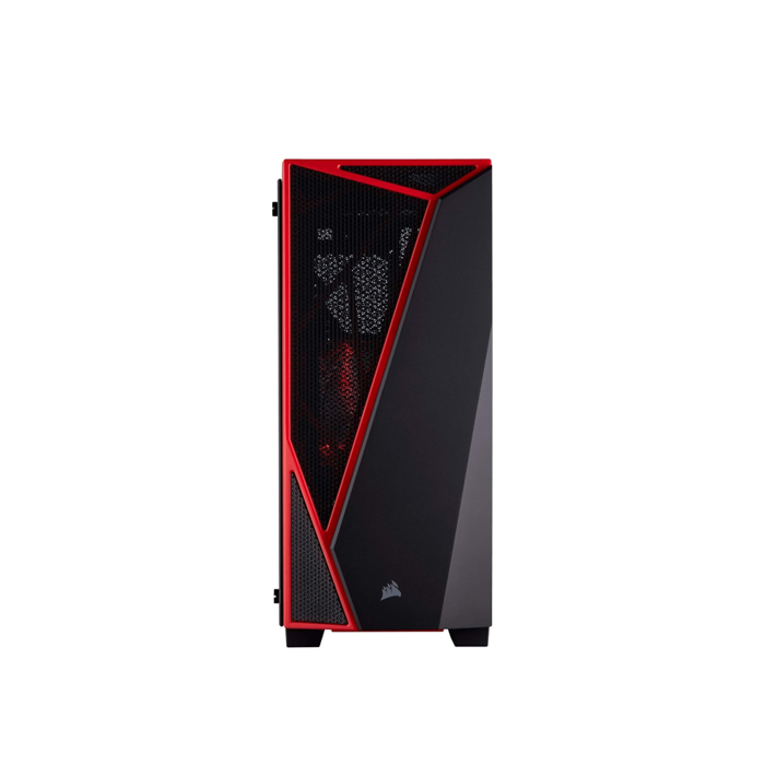 GSTORE9