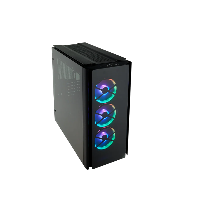 GSTORE9